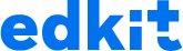 edkit logo