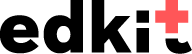 edkit logo pédagogie